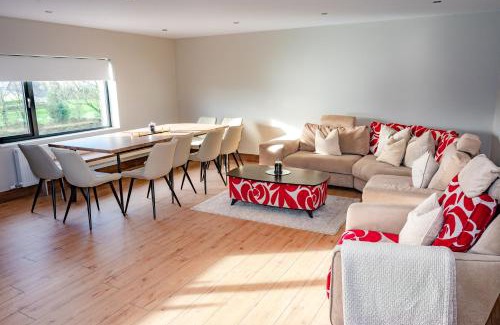 Kilcummin Apartamento | The Village Inn