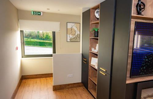 Kilcummin Apartamento | The Village Inn