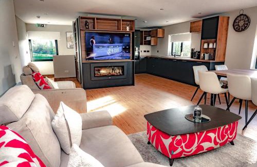 Kilcummin Apartamento | The Village Inn