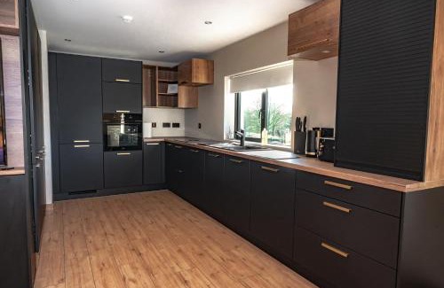 Kilcummin Apartamento | The Village Inn