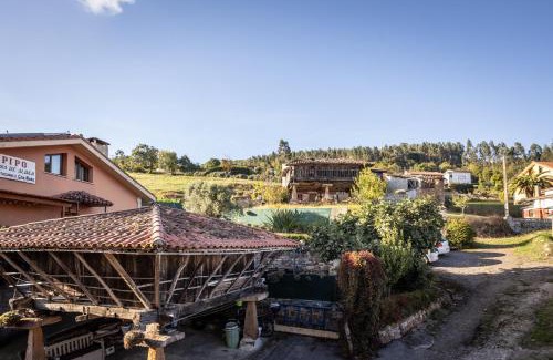 Sales Apartamento | The Village Retreat