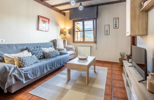 Sales Apartamento | The Village Retreat