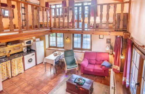Sales Apartamento | The Village Retreat