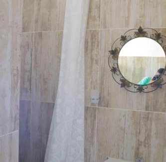 Phalaborwa Casa | The Village Retreat