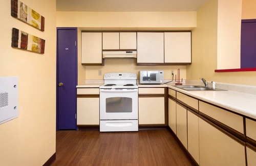 Plattsburgh Apartamento | The Village - Vida comunitaria y alojamiento para estudiantes