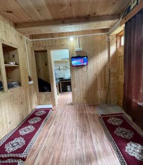 Banjar Casa | The Village View Homestay