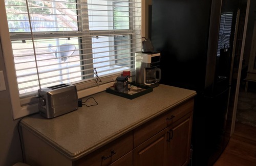 Summerfield Cabaña | The Villages LakeFront 2/1. 5 Casa en Sunset Harbour / Lake Weir