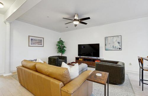 Villages of Five Points Casa | The Villages of Five Points - 17405 N Village Main Blvd