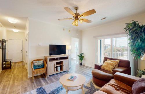 Villages of Five Points Apartamento | The Villages of Five Points - 17059 S Brandt St. Unit 3306