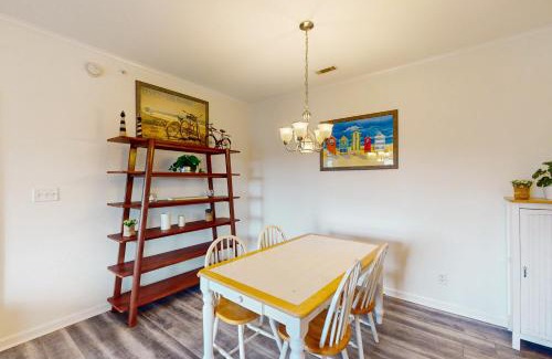 Villages of Five Points Apartamento | The Villages of Five Points - 17059 S Brandt St. Unit 3306