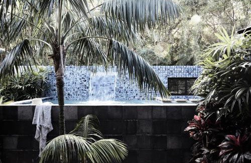 Byron Bay Complejo | The Villas of Byron