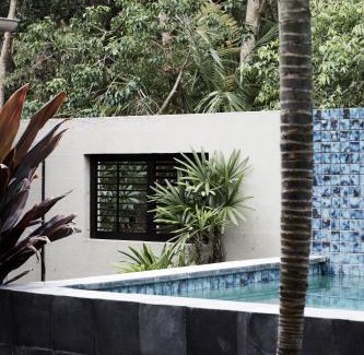 Byron Bay Complejo | The Villas of Byron