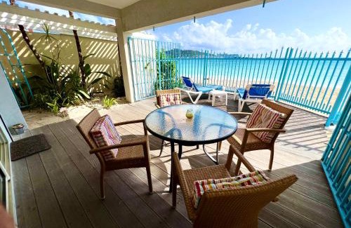 Philipsburg Casa | THE VILLAS ON GREAT BAY, Villa LAVINIA #9