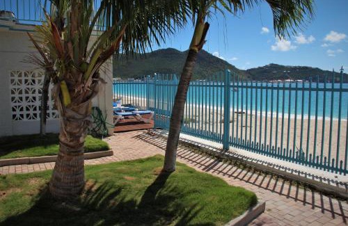 Philipsburg Casa | THE VILLAS ON GREAT BAY, Villa LAVINIA #9