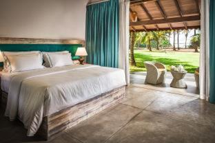 Wadduwa Villa | The Villas, Wadduwa