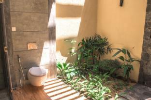 Wadduwa Villa | The Villas, Wadduwa