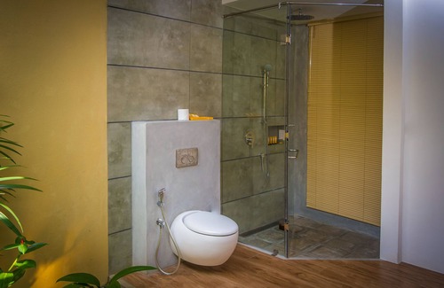 Wadduwa Casa | The Villas Wadduwa