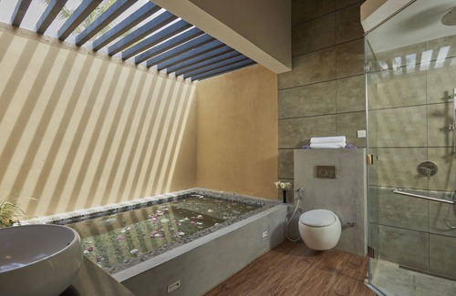 Wadduwa Casa | The Villas Wadduwa