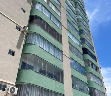 Vila Moraes Apartamento | The villeneuve residence