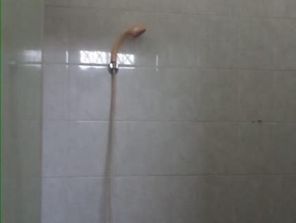 Jakarta Apartamento | The Vinci Aparthotel