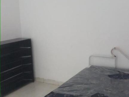 Jakarta Apartamento | The Vinci Aparthotel