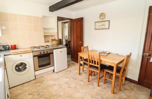 Blaisdon Casa | The Vinery