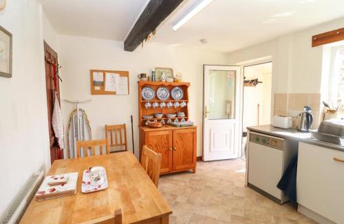 Blaisdon Casa | The Vinery
