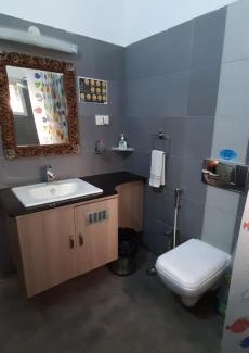 Vastare Casa | The Vintage Chikmagalur