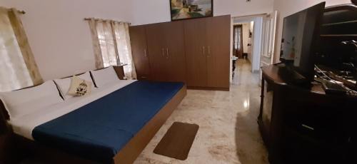 Vastare Casa | The Vintage Chikmagalur