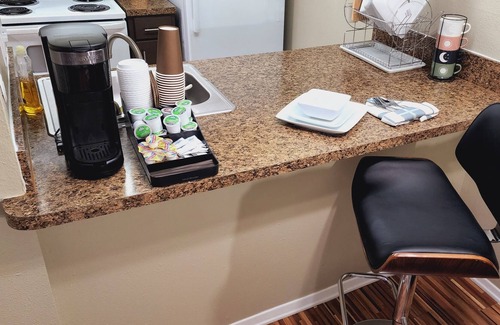 Vickery Meadow Apartamento | The Vintage Haven |Pool| King-Bed| Dallas-Tx
