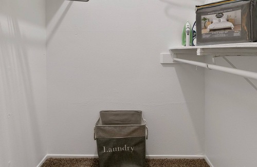 Vickery Meadow Apartamento | The Vintage Haven |Pool| King-Bed| Dallas-Tx