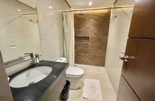 Cagayan de Oro Hotel | The VIP Hotel