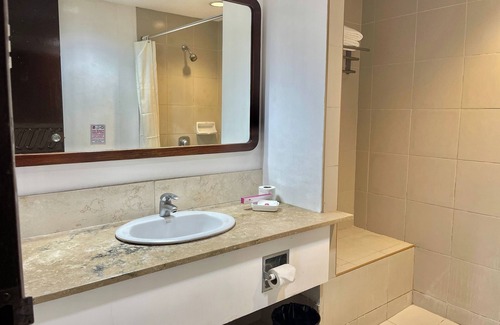 Cagayan de Oro Hotel | The VIP Hotel