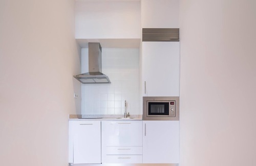 Baixa Apartamento | The Visionaire Apartments