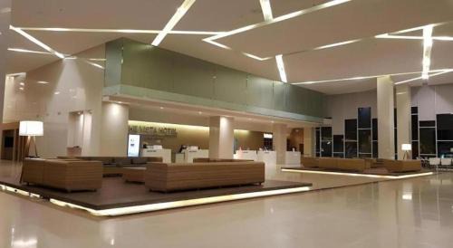 Danok Hotel | The Vista Hotel By Satit Group