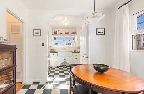 West Beach Apartamento | The Vista Suite - The Marlowe Boutique Hotel