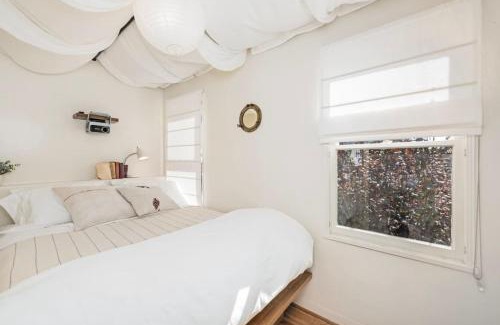 West Beach Apartamento | The Vista Suite - The Marlowe Boutique Hotel