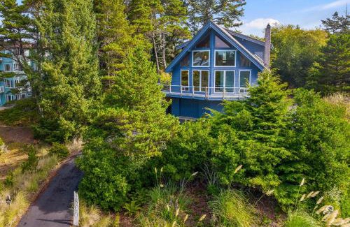 Westport Casa | The Vista