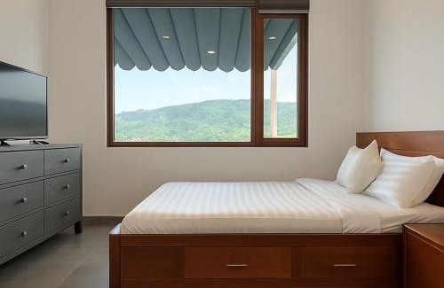 Da Lat Cabina | The ViTa Retreat