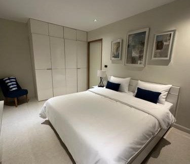 Patong Apartamento | The Viva Patong A2