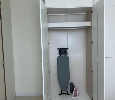 Patong Apartamento | The Viva Patong A2