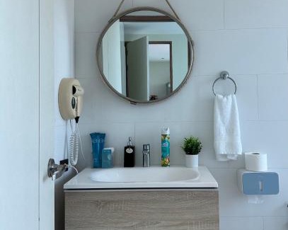 Patong Apartamento | The Viva Patong A2