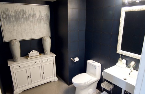 San Clemente Hotel | The Volare near San Clemente Beach, Ascend Hotel Collection