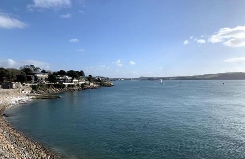 Plymouth Casa | The Vottage - 3 bed cottage