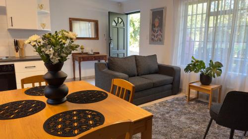 Port Elizabeth Apartamento | The Vue GQ