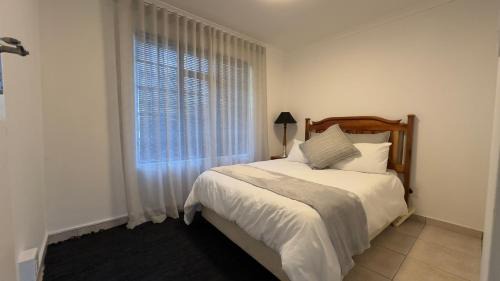 Port Elizabeth Apartamento | The Vue GQ