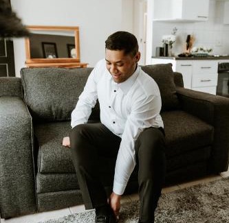Port Elizabeth Apartamento | The Vue GQ