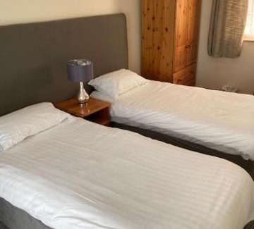 Copplestone Cama Y Desayuno | The Waie Inn