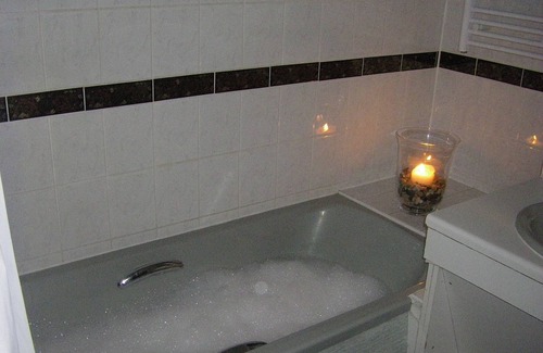 South Shore Hotel | The Waldorf Hotel