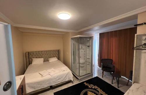 Avcilar Apartamento | The walens hotel